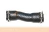 VAICO V20-2461 Radiator Hose